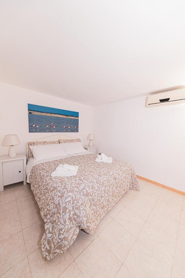 Appartamento Flamingo By Wonderful Italy Bari Esterno foto